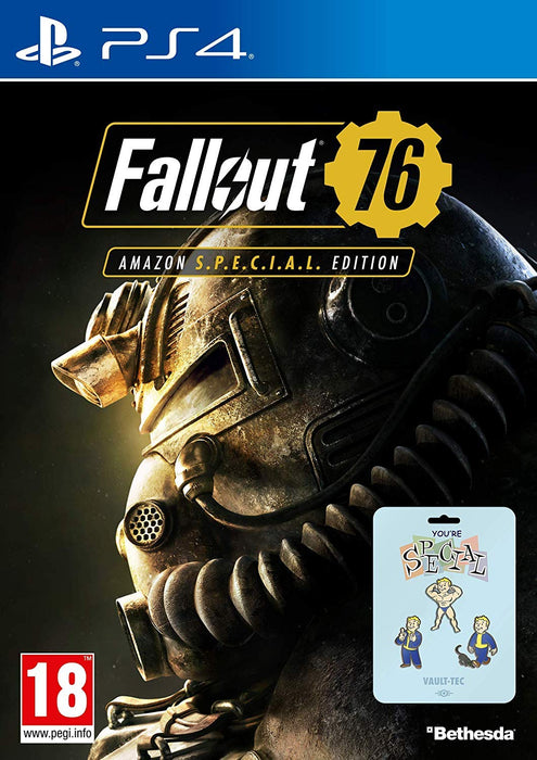 https://m.media-amazon.com/images/I/71Dvtyx8rKL.jpg