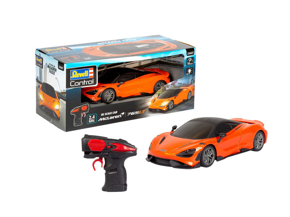 https://m.media-amazon.com/images/I/71Dvz21r99L.jpg