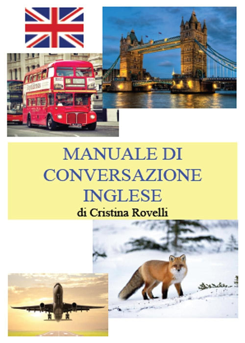 https://m.media-amazon.com/images/I/71DwcpVuEiL.jpg