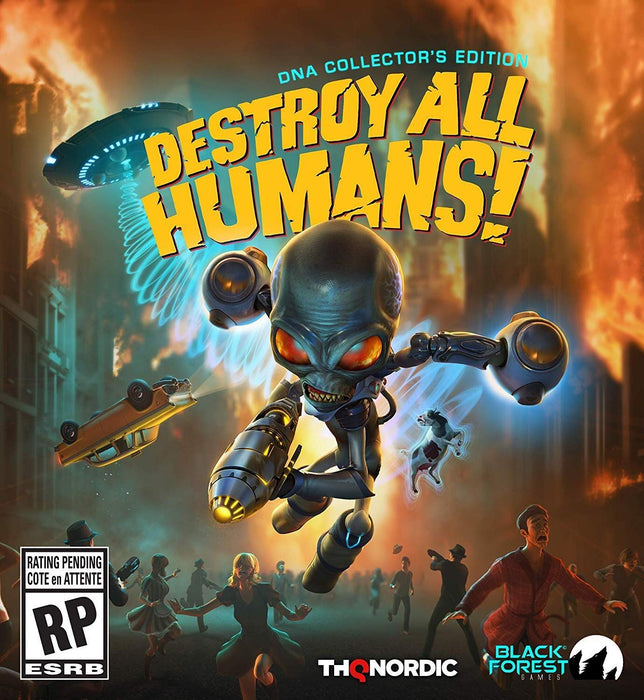 https://m.media-amazon.com/images/I/71DwidrBlfL.jpg