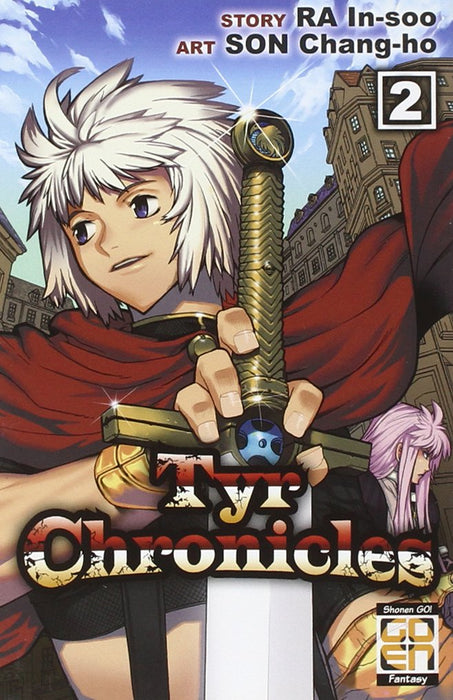 https://m.media-amazon.com/images/I/71Dwz-yHayL.jpg