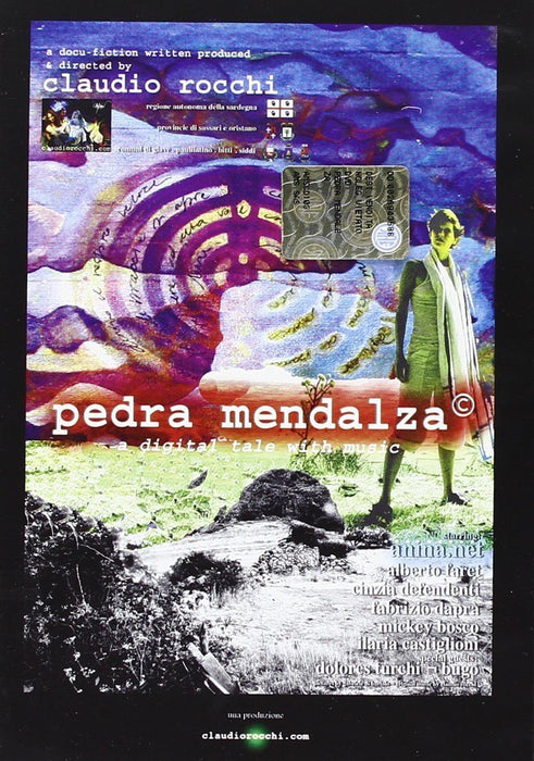 https://m.media-amazon.com/images/I/71DxQaD76TL.jpg