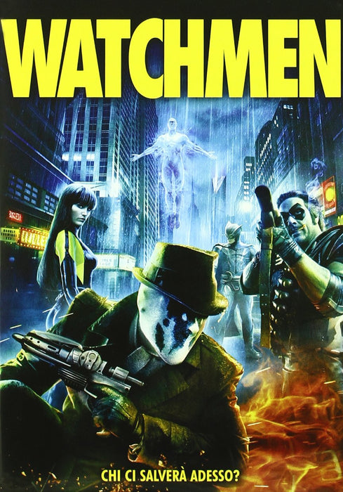 https://m.media-amazon.com/images/I/71DxcLLsV0L.jpg