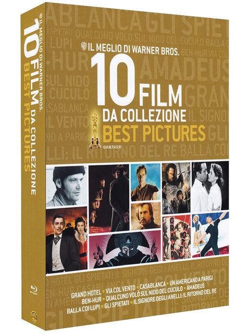 https://m.media-amazon.com/images/I/71Dxu-oAqNL.jpg