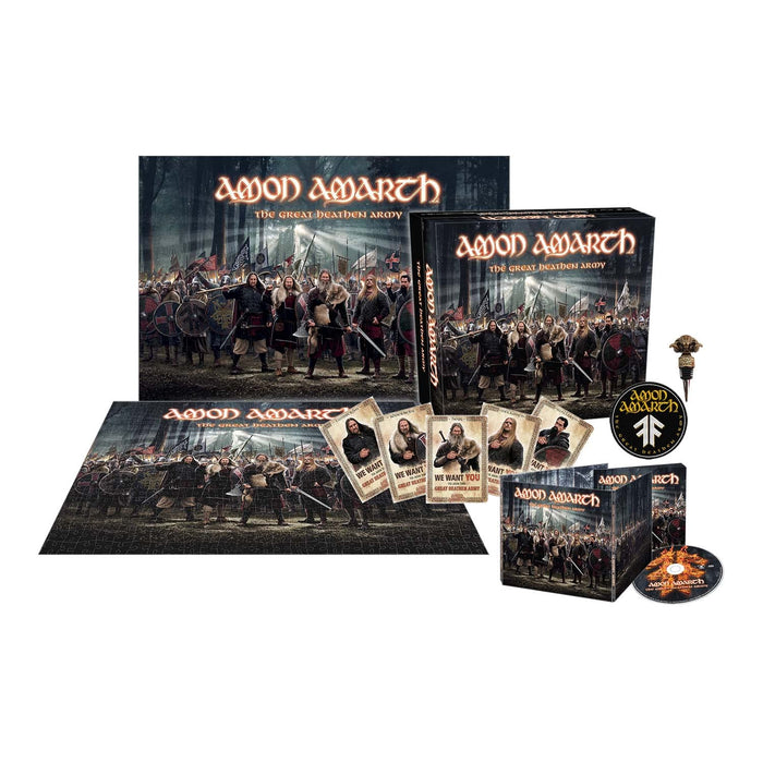 https://m.media-amazon.com/images/I/71DyK8kH2mL.jpg