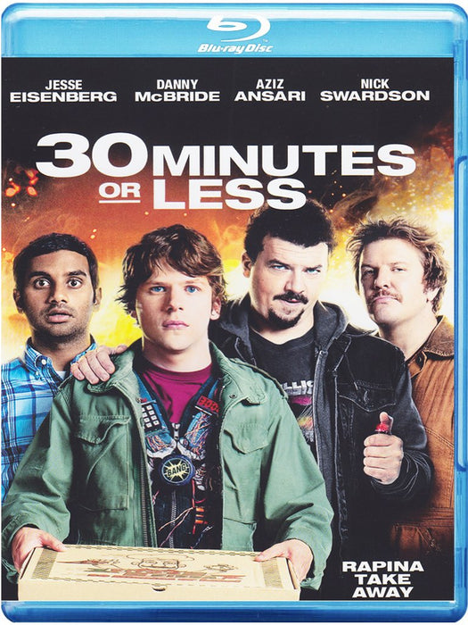 https://m.media-amazon.com/images/I/71DzjS+RjDL.jpg