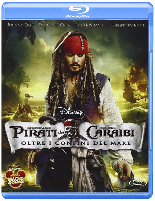 https://m.media-amazon.com/images/I/71DzrratGBL.jpg
