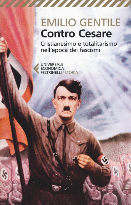 https://m.media-amazon.com/images/I/71E-LsglnNL.jpg