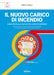 https://m.media-amazon.com/images/I/71E-XoVDgyL.jpg