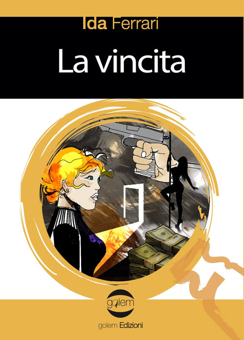 https://m.media-amazon.com/images/I/71E-b02++vL.jpg