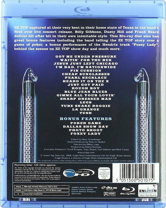 https://m.media-amazon.com/images/I/71E04xm26eL.jpg