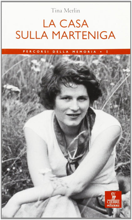 https://m.media-amazon.com/images/I/71E0UJoCYiL.jpg