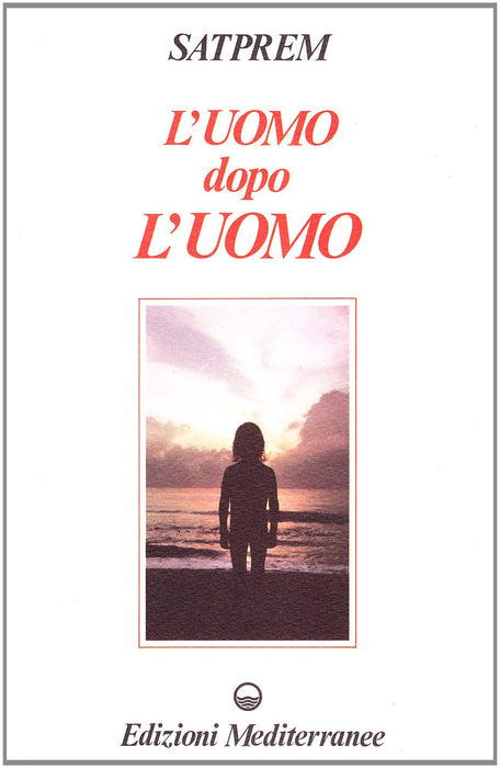 https://m.media-amazon.com/images/I/71E0y-7egqL.jpg