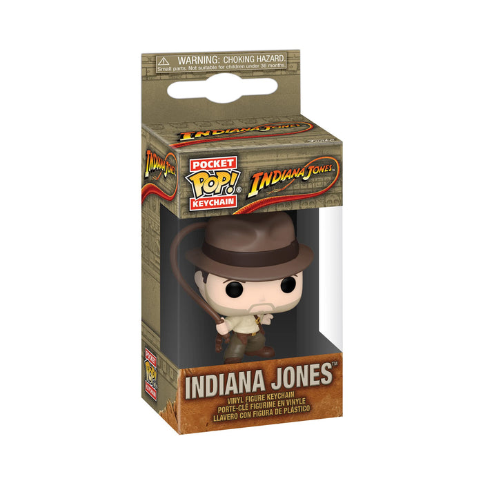 https://m.media-amazon.com/images/I/71E1Nt+-ugL.jpg
