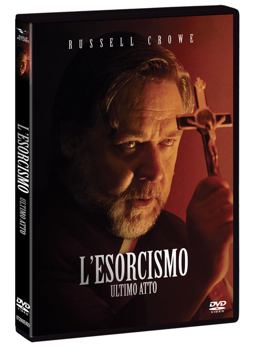 https://m.media-amazon.com/images/I/71E1khqKeZL.jpg