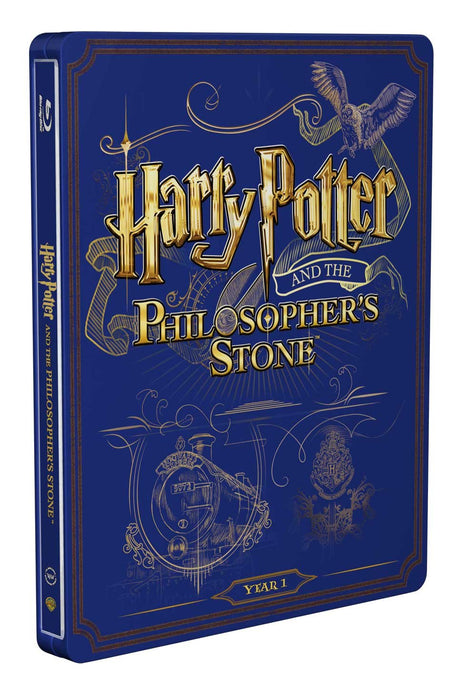 https://m.media-amazon.com/images/I/71E1yToQEQL.jpg