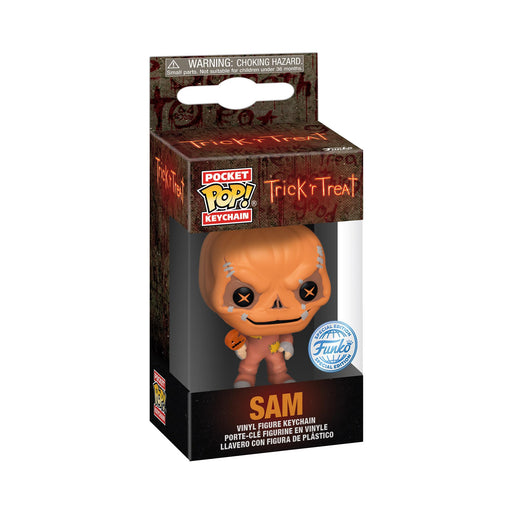 https://m.media-amazon.com/images/I/71E26-4RYQL.jpg