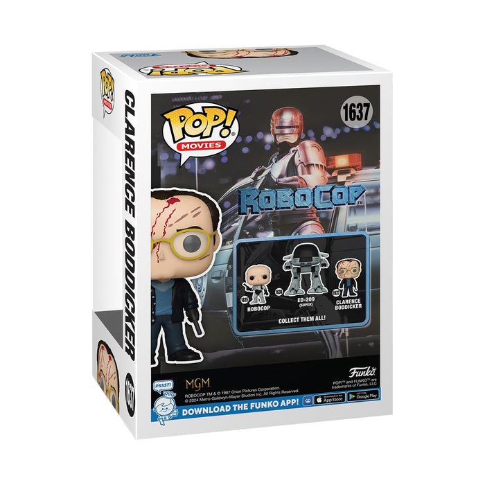 https://m.media-amazon.com/images/I/71E2Aj14xSL.jpg