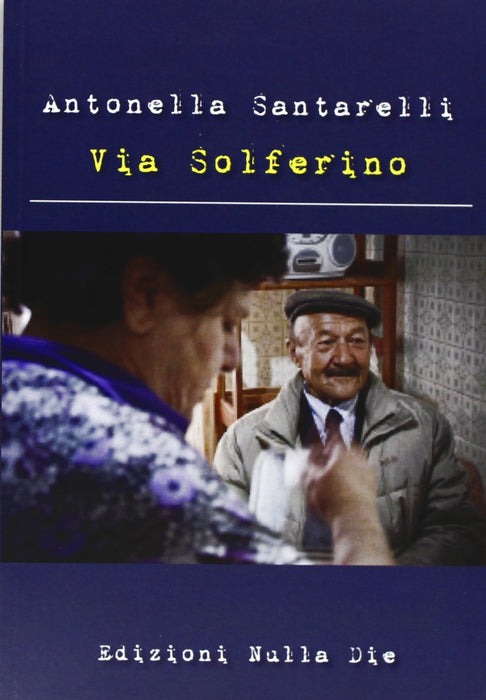 https://m.media-amazon.com/images/I/71E31q+vQaL.jpg