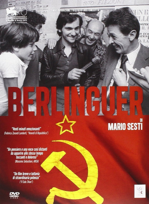 https://m.media-amazon.com/images/I/71E3ToFalVL.jpg