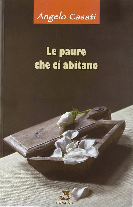https://m.media-amazon.com/images/I/71E42B-GEUL.jpg