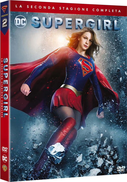https://m.media-amazon.com/images/I/71E4E+YsTcL.jpg
