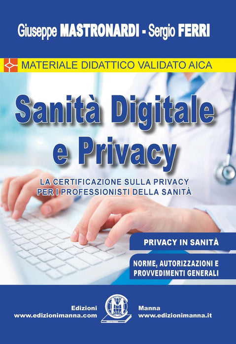 https://m.media-amazon.com/images/I/71E4nO36N-L.jpg