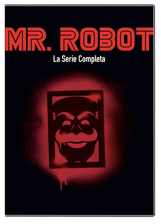 https://m.media-amazon.com/images/I/71E4xPjtUeL.jpg