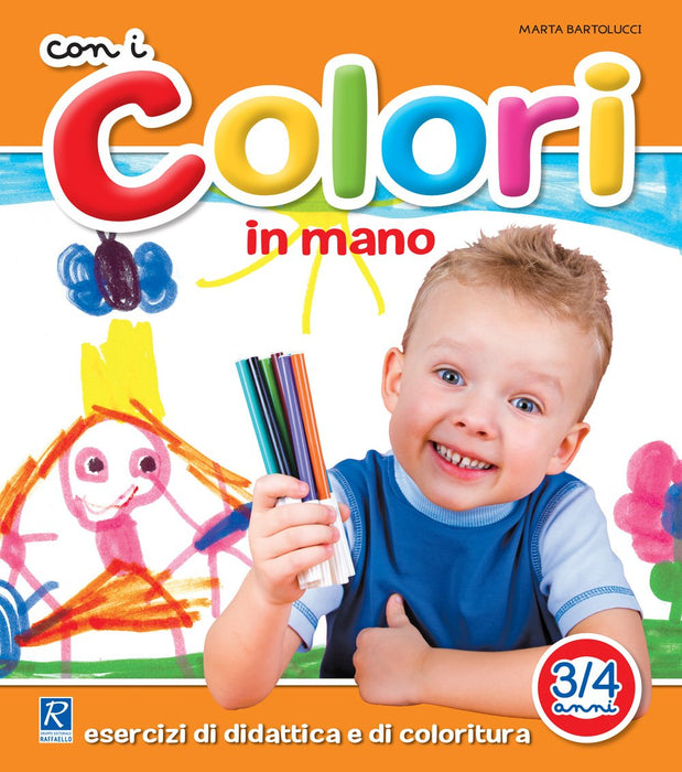 https://m.media-amazon.com/images/I/71E54jCvOqL.jpg