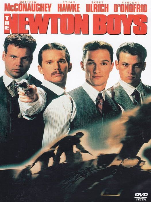 https://m.media-amazon.com/images/I/71E5ihopX7L.jpg