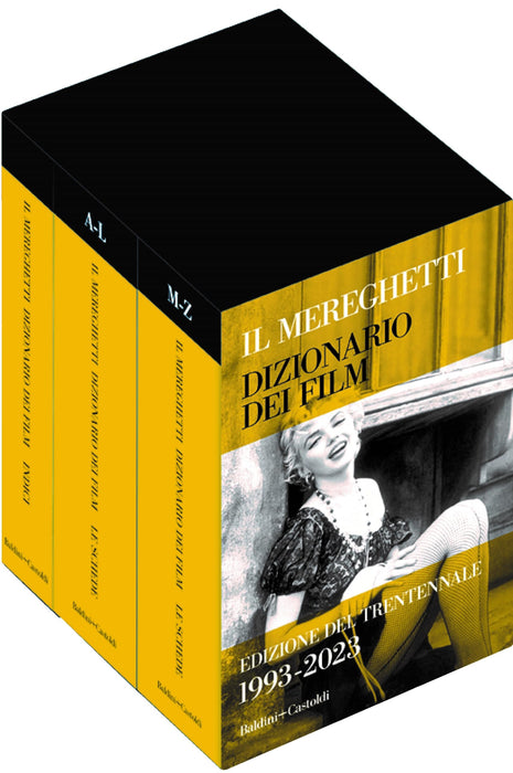 https://m.media-amazon.com/images/I/71E6z7gvIOL.jpg