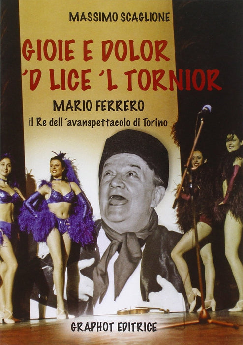 https://m.media-amazon.com/images/I/71E7KmNNujL.jpg