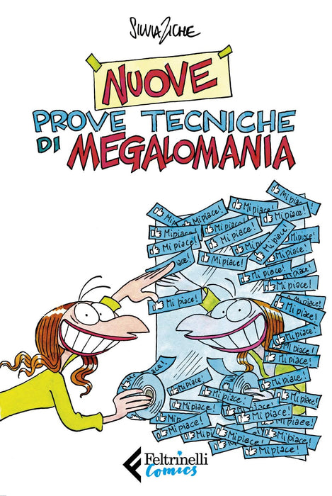 https://m.media-amazon.com/images/I/71E7jSAgESL.jpg