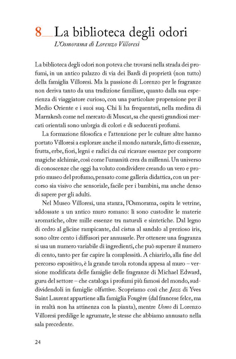 https://m.media-amazon.com/images/I/71E7xbaMZNL.jpg