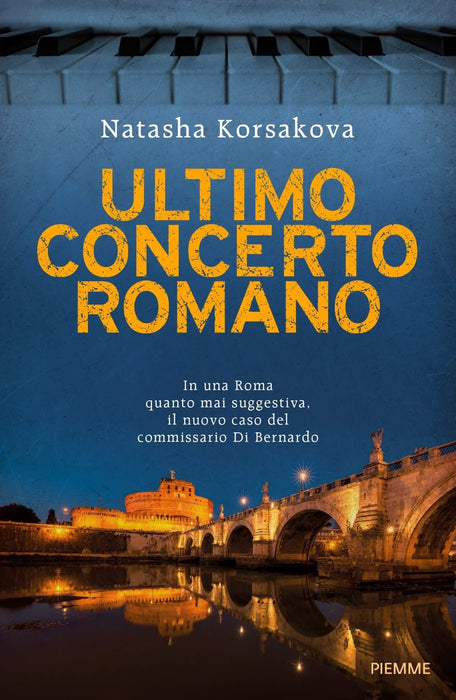 https://m.media-amazon.com/images/I/71E9YElVo2L.jpg