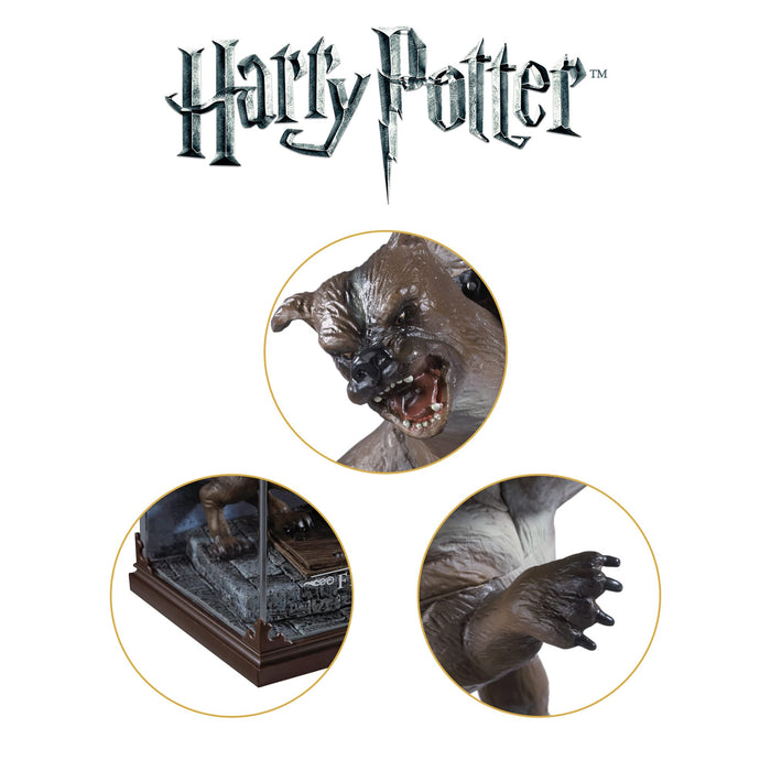 https://m.media-amazon.com/images/I/71E9jgyGjIL.jpg