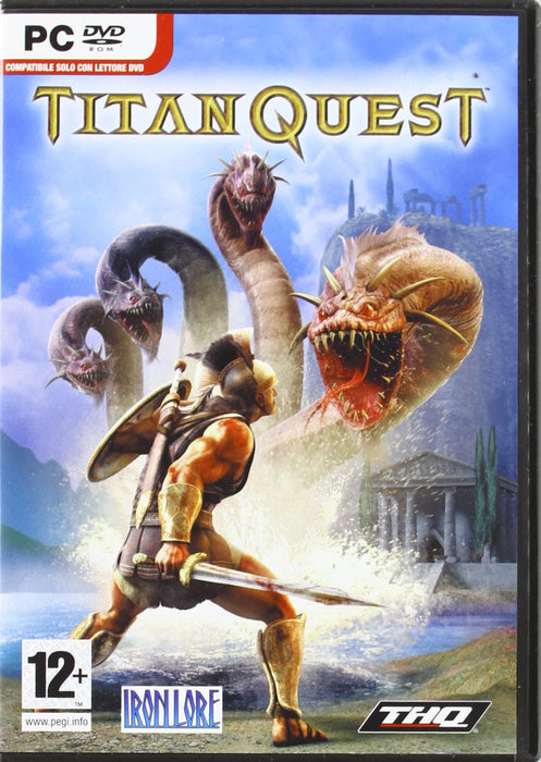 https://m.media-amazon.com/images/I/71E9nq8m04L.jpg
