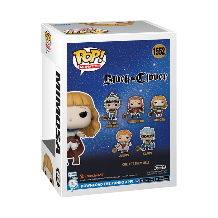 https://m.media-amazon.com/images/I/71E9psxCN3L.jpg