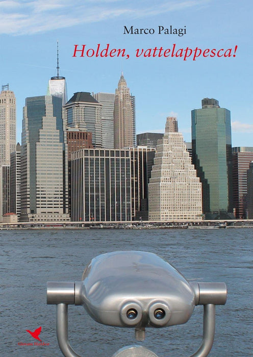 https://m.media-amazon.com/images/I/71EAJv36UWL.jpg