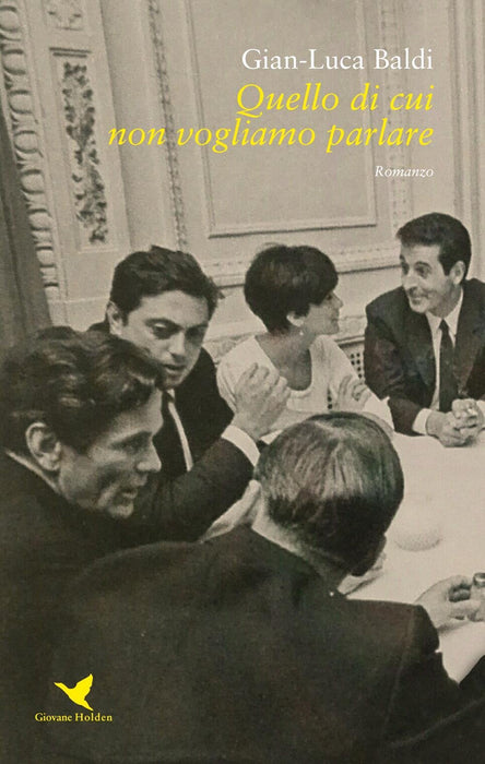 https://m.media-amazon.com/images/I/71EBA0VHxFL.jpg