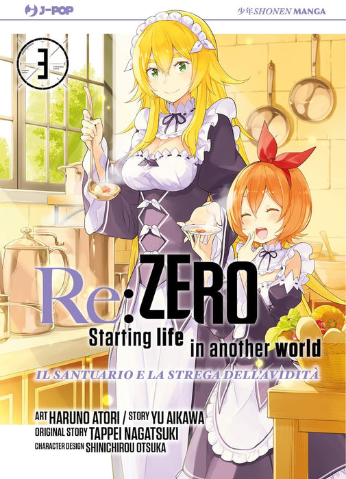 https://m.media-amazon.com/images/I/71EBMr1CI0L.jpg