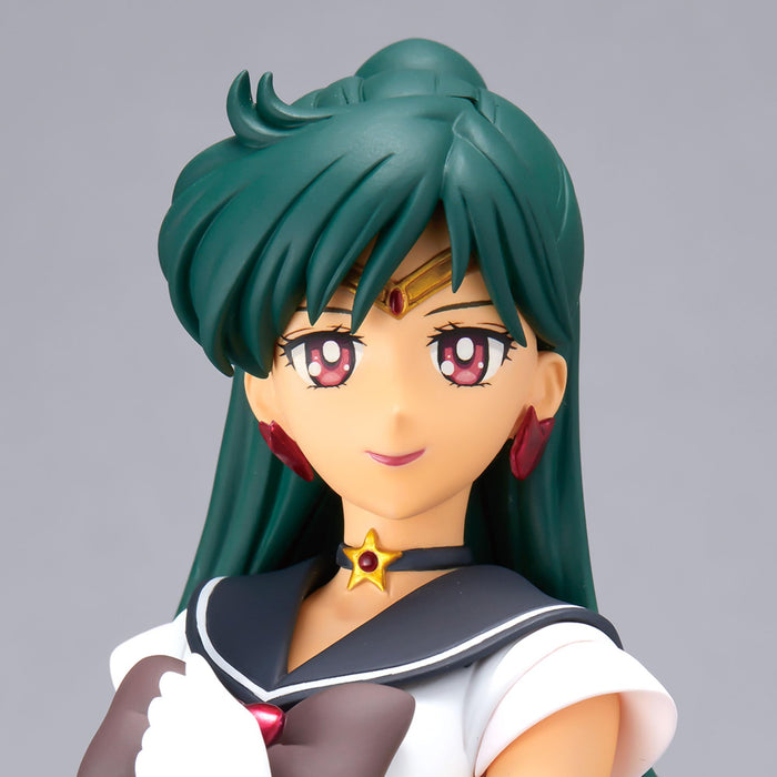 https://m.media-amazon.com/images/I/71EBQriHyjL.jpg