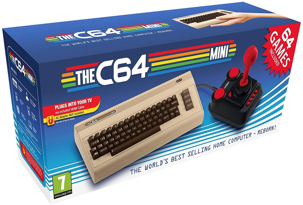 https://m.media-amazon.com/images/I/71EBaW3oAiL.jpg