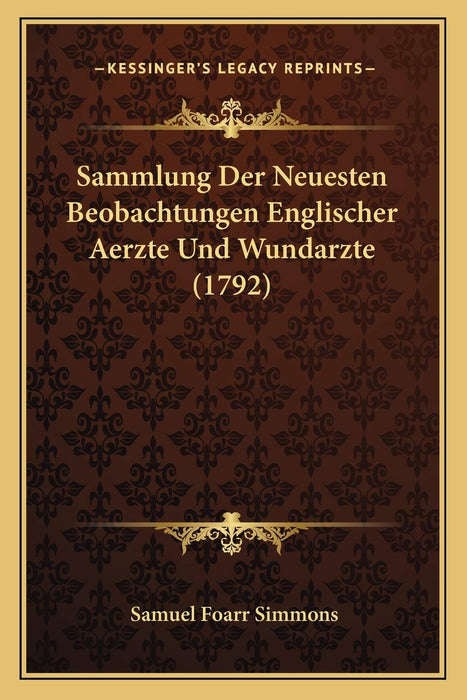 https://m.media-amazon.com/images/I/71EBf3s9ZkL.jpg