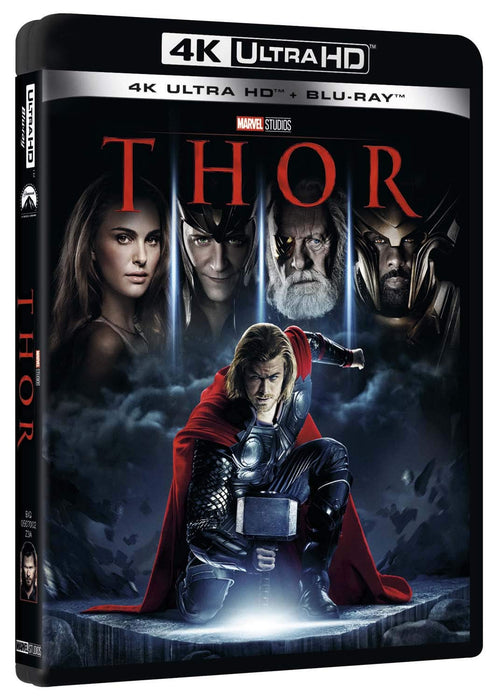 https://m.media-amazon.com/images/I/71ECjdlYCVL.jpg
