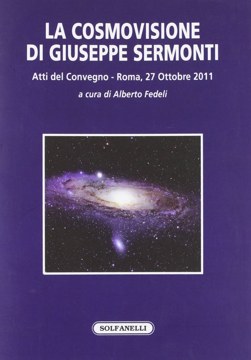 https://m.media-amazon.com/images/I/71ED0BUos8L.jpg