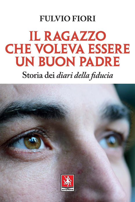 https://m.media-amazon.com/images/I/71EDE2-OxpL.jpg