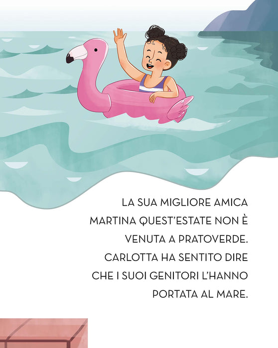 https://m.media-amazon.com/images/I/71EDKQA5JAL.jpg