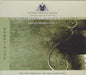 https://m.media-amazon.com/images/I/71EDiANDJuL.jpg
