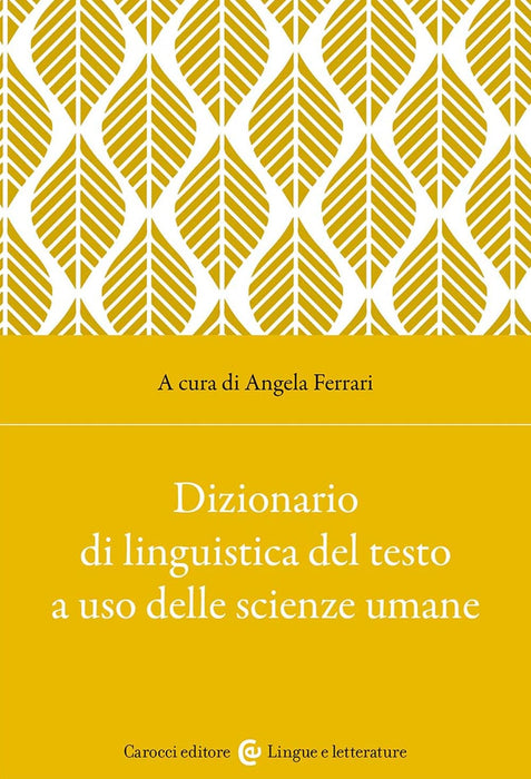 https://m.media-amazon.com/images/I/71EE8BOuTOL.jpg